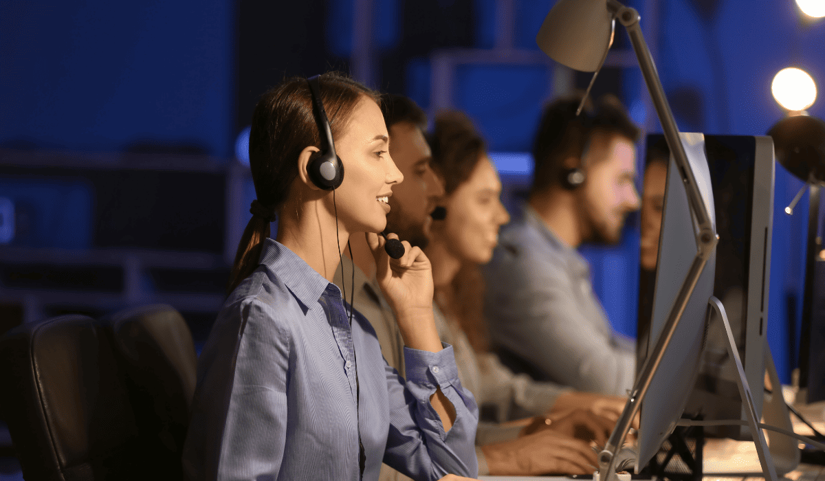 Malkara Beyaz Eşya Tamircisi